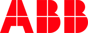 ABB