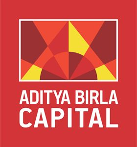 Aditya Birla Group