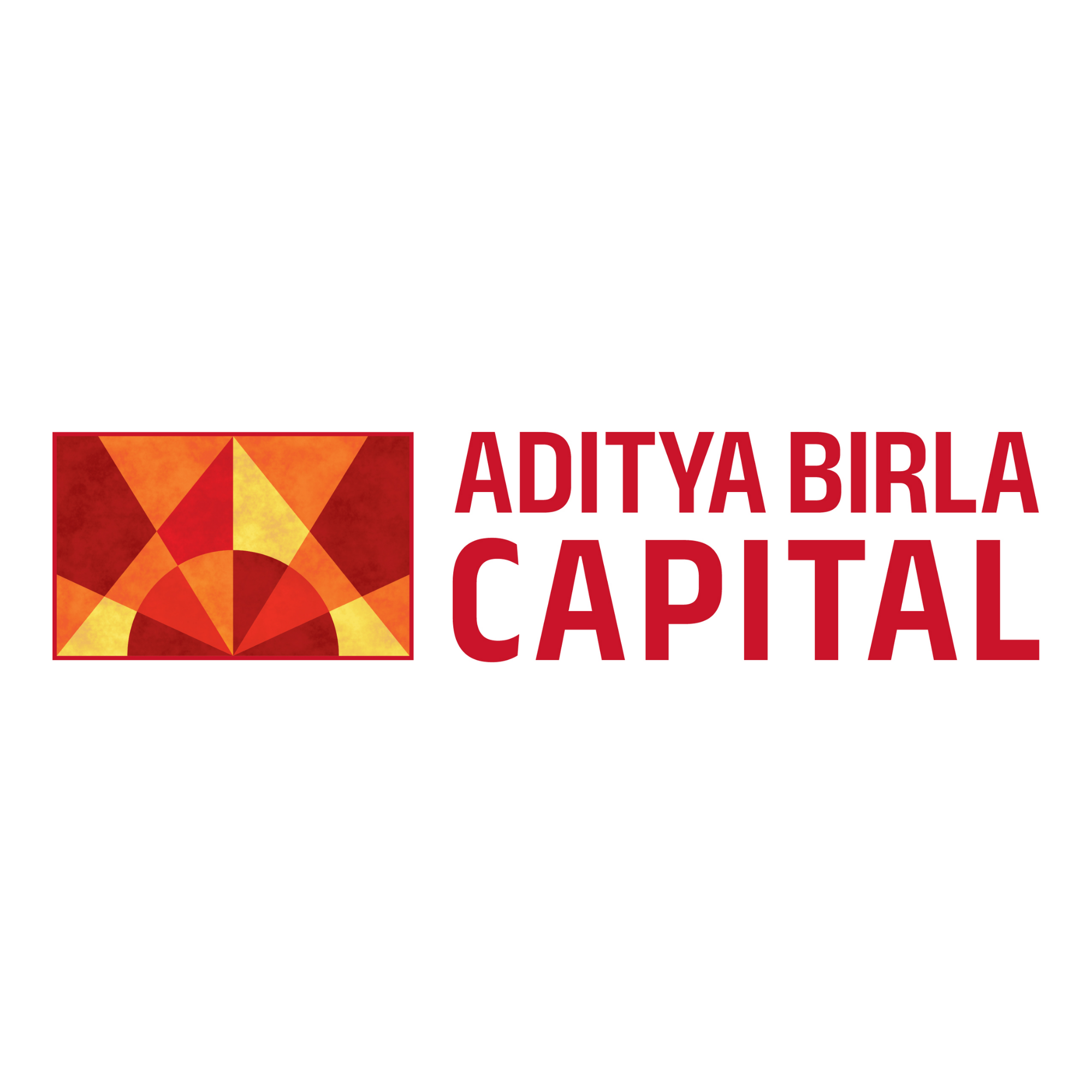 Aditya Birla Capital