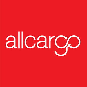 AllCargo