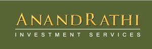 Anand Rathi Shares and Brokers