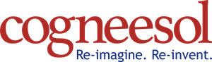 Cogneesol