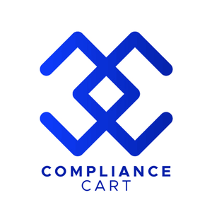 Compliance Cart
