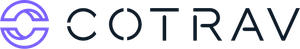 CoTrav