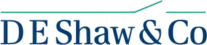 De Shaw