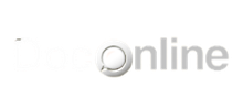 DocOnline