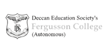 Fergusson College