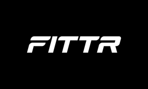 FITTR Diagnostics