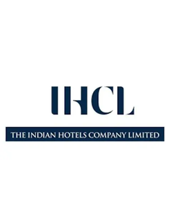 IHCL Tata Hotels