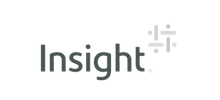 Insight