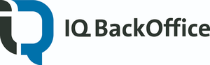 IQ Backoffice
