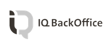 IQ BackOffice