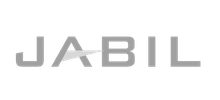 Jabil