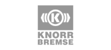 Knorr-Bremse