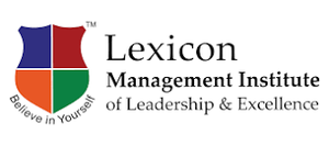 Lexicon MILE