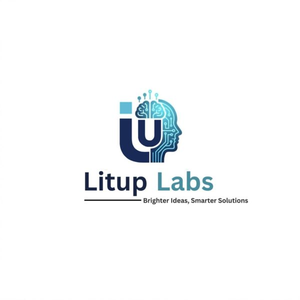 Litup Labs