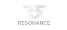 Resonance