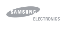Samsung Electronics