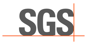 SGS India