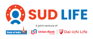 SUD Life Insurance Company