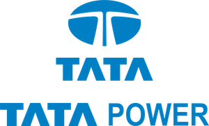 Tata Power