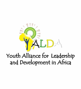 YALDA – Africa