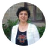 Arundhati Katdare