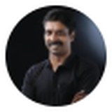 ArunGanesh U R