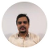 Bibin Mathew