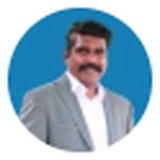 Manikandan G