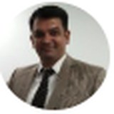 Manoj Sundararajan