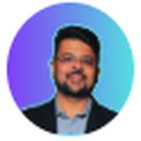 Saurabh Shivnekar