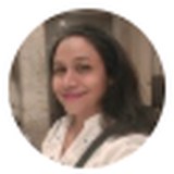 Seema S A