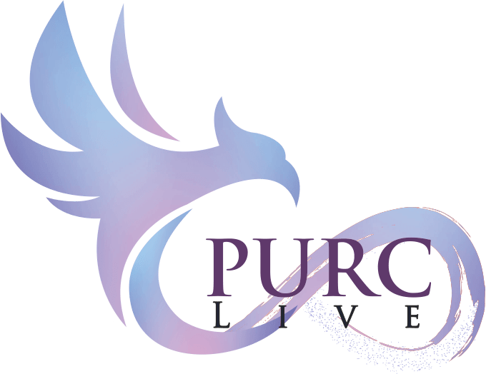 PUC Live Logo